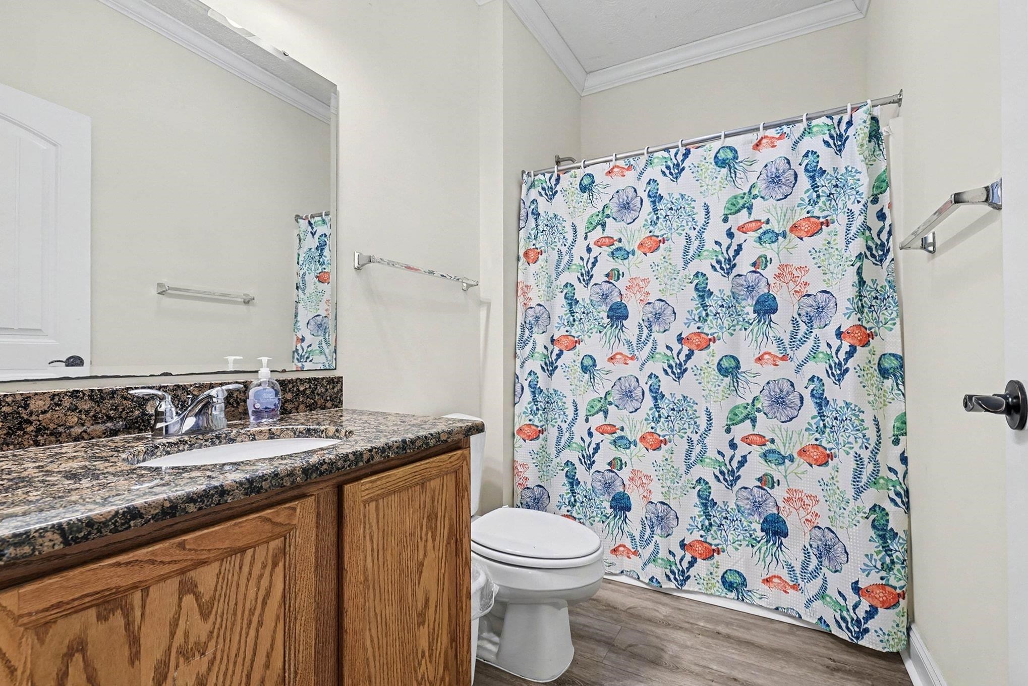 North Myrtle Beach, South Carolina, 29582, United States, 8 Bedrooms Bedrooms, ,7 BathroomsBathrooms,Residential,For Sale,2049472