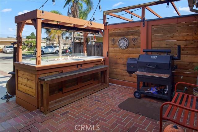 Long Beach, California, 90815, United States, 3 Bedrooms Bedrooms, ,3 BathroomsBathrooms,Residential,For Sale,1987731