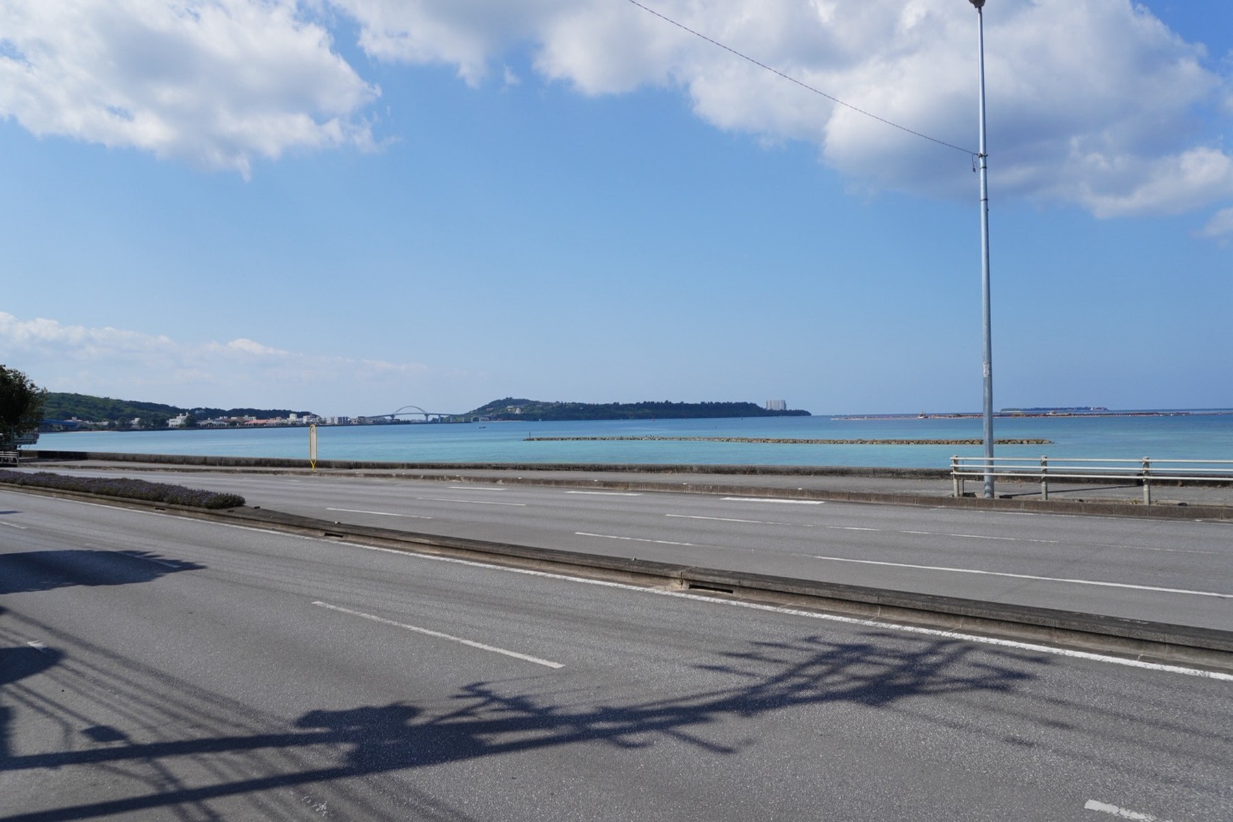  Land in Hamamoto, Honbu Town - 物件實景