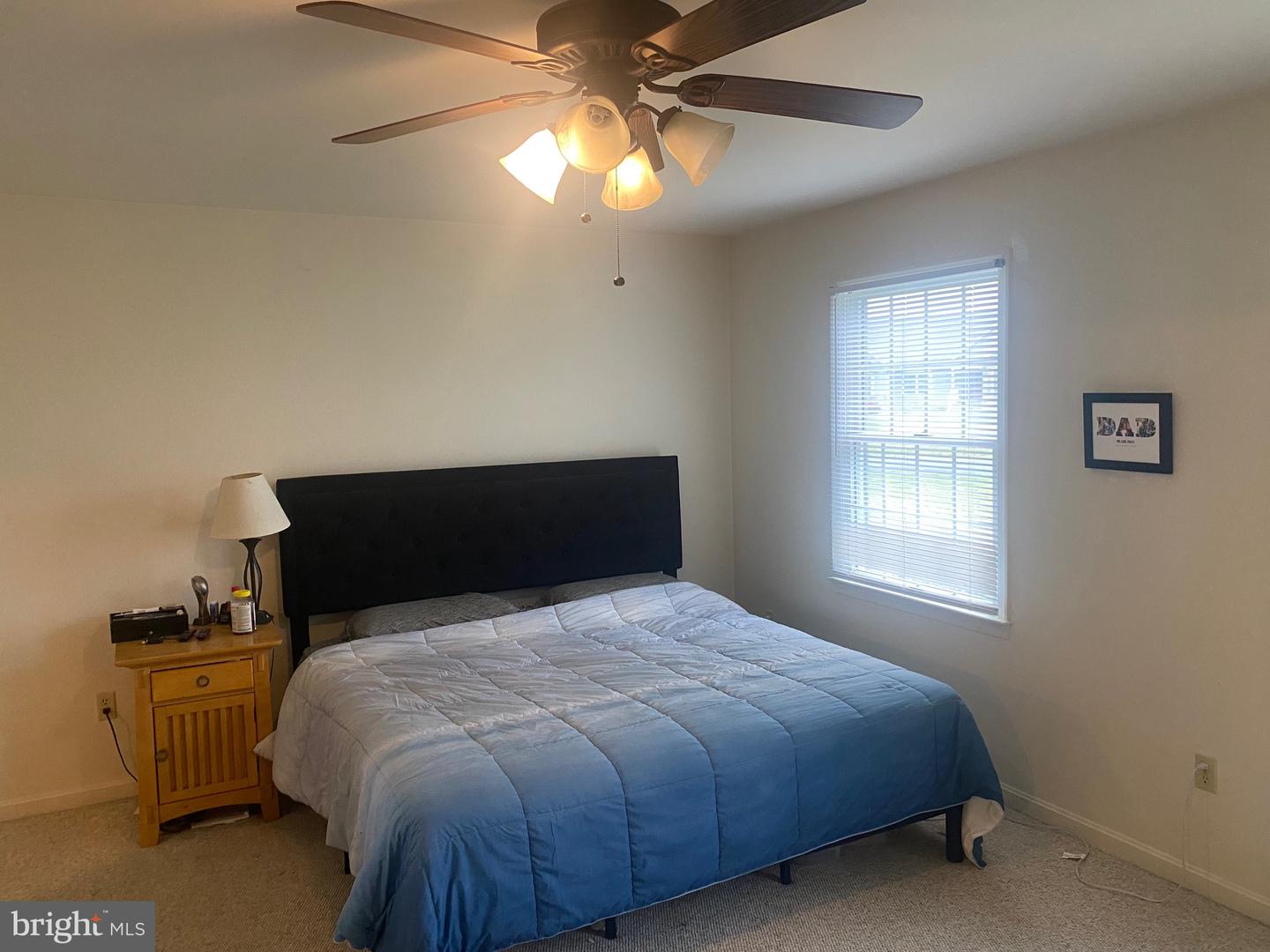 Paula Lynne Dr, Seaford, DE 19973 #1