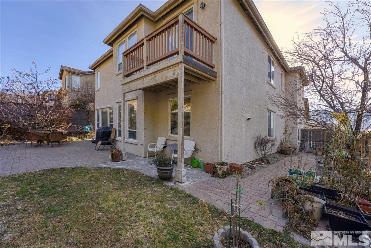 Reno, Nevada, 89523, United States, 5 Bedrooms Bedrooms, ,3 BathroomsBathrooms,Residential,For Sale,1982718