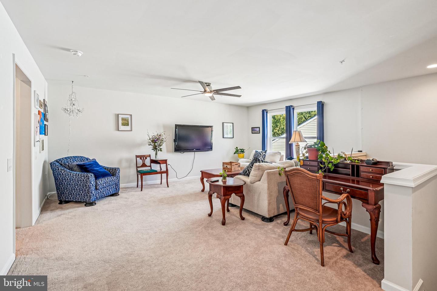 FREDERICKSBURG, Virginia, 22406, United States, 4 Bedrooms Bedrooms, ,4 BathroomsBathrooms,Residential,For Sale,1988261