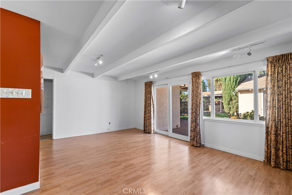 Pomona, California, 91768, United States, 3 Bedrooms Bedrooms, ,2 BathroomsBathrooms,Residential,For Sale,1988291