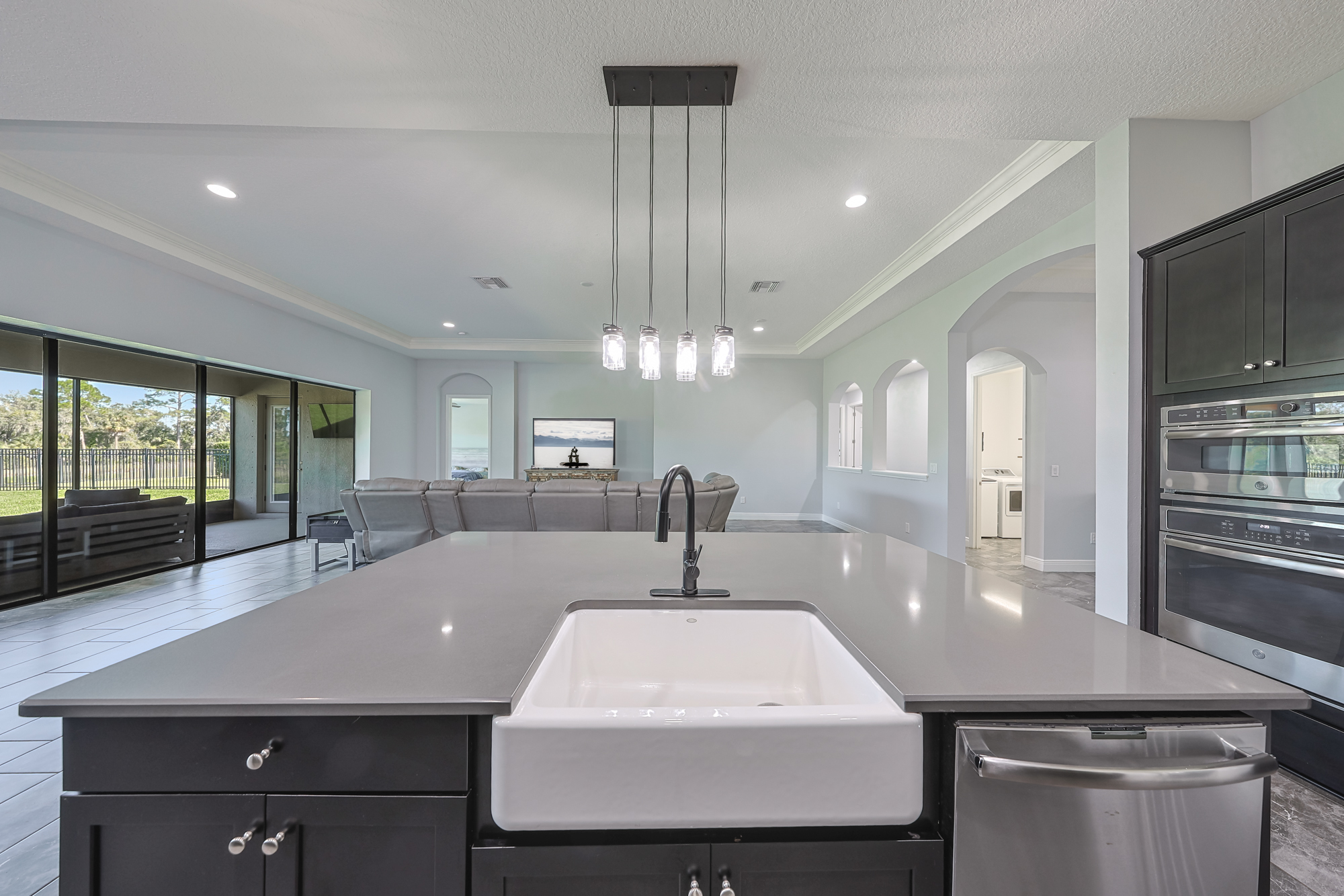 Apollo Beach, Florida, 33572, United States, 4 Bedrooms Bedrooms, ,3 BathroomsBathrooms,Residential,For Sale,1990222