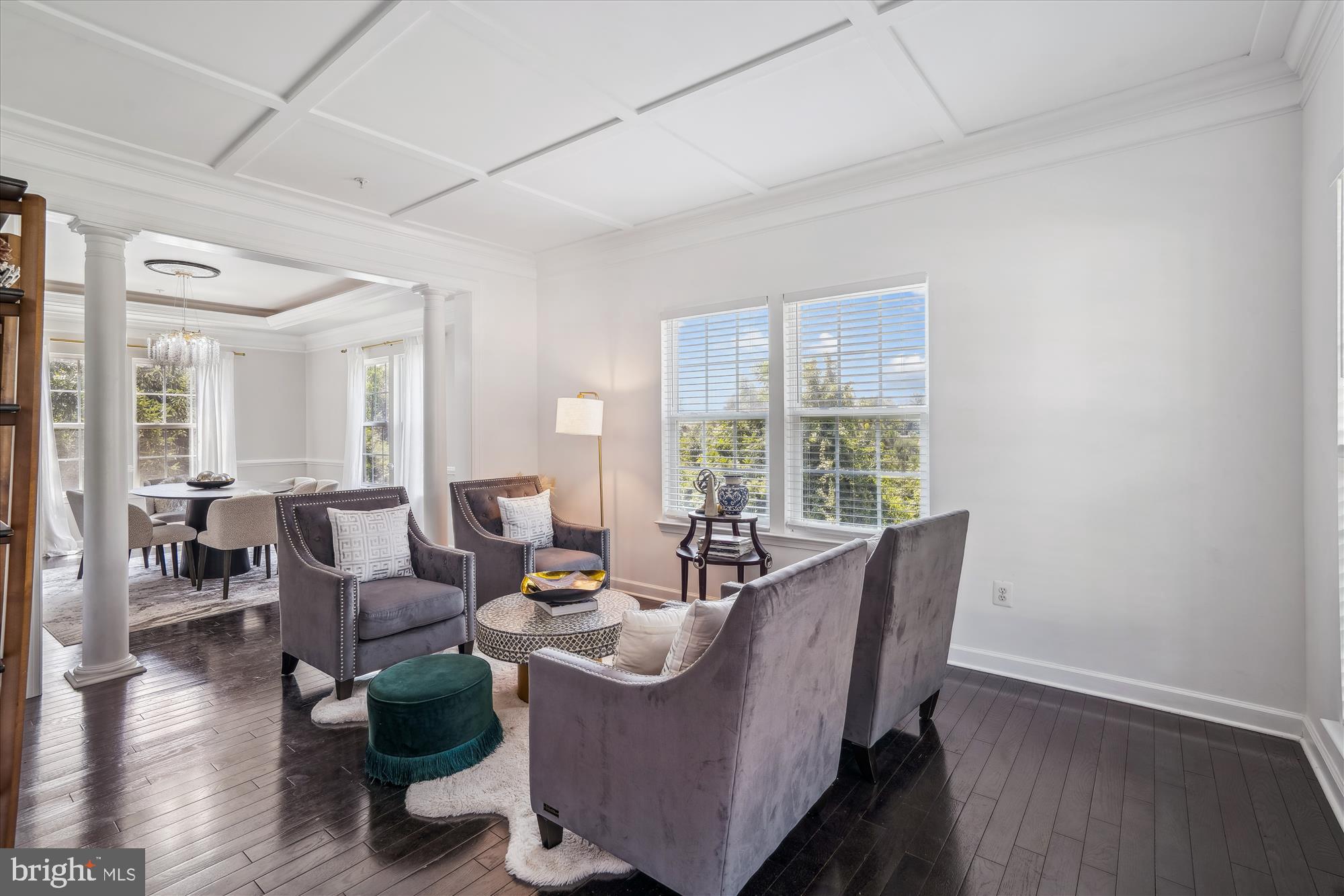 Upper Marlboro, Maryland, 20774, United States, ,Residential,For Sale,1915076