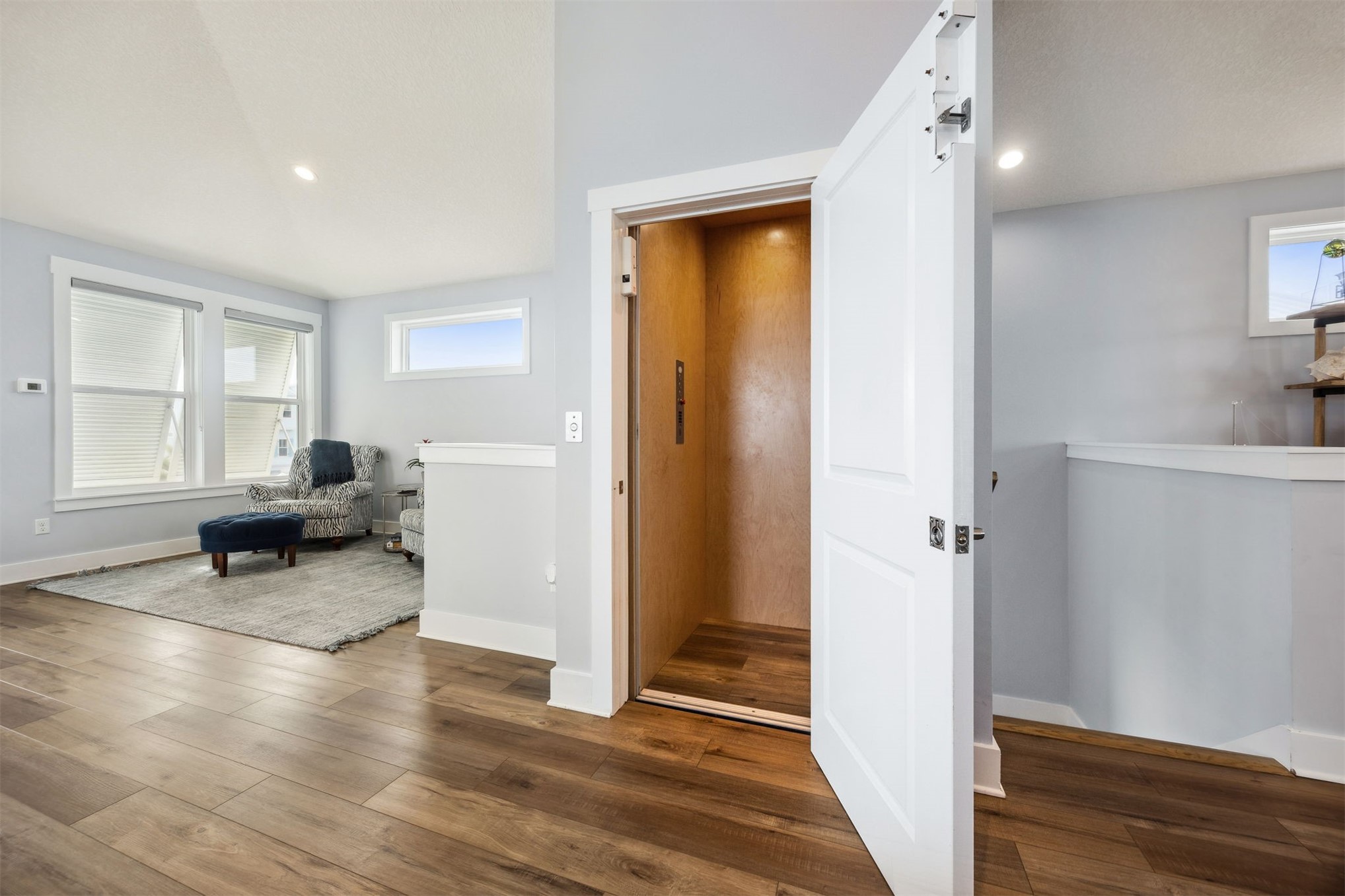 Fernandina Beach, Florida, 32034, United States, 4 Bedrooms Bedrooms, ,3 BathroomsBathrooms,Residential,For Sale,2013975