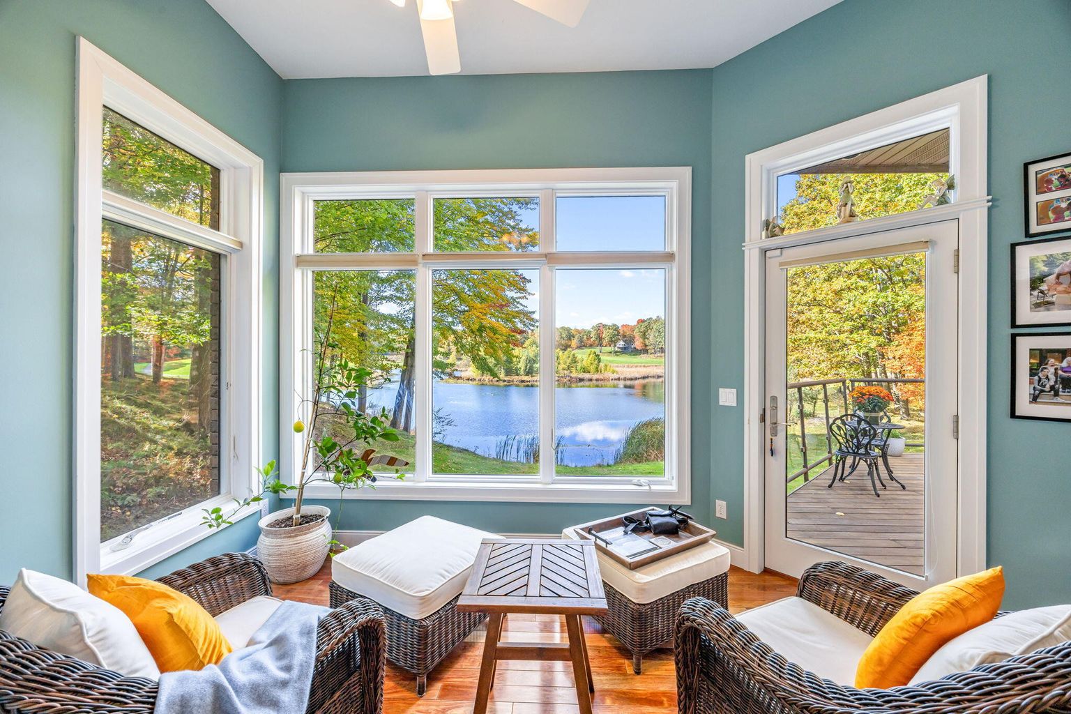 Canadian Lakes, Michigan, 49346, United States, 5 Bedrooms Bedrooms, ,6 BathroomsBathrooms,Residential,For Sale,1981298