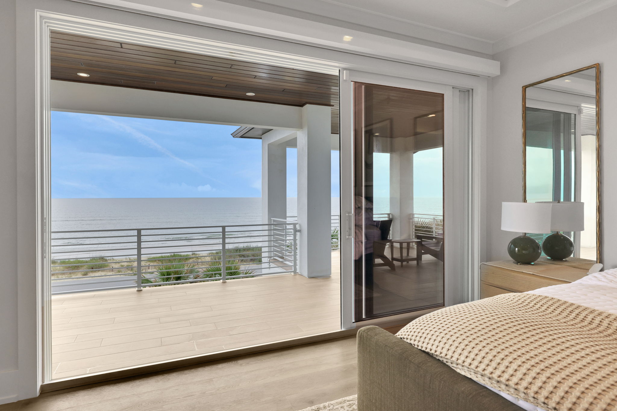  2214 N Central Avenue, Flagler Beach, FL, 32136 - 物件實景
