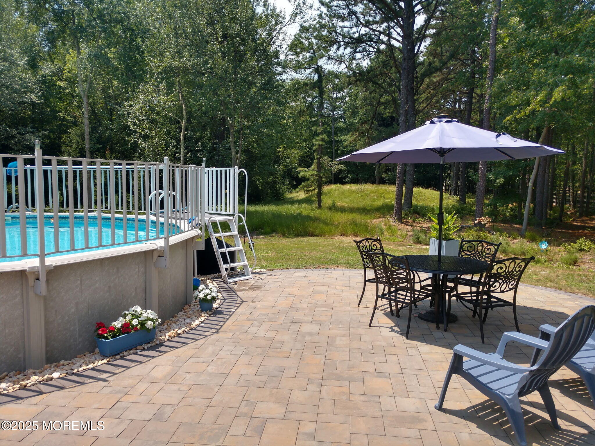 Jackson, New Jersey, 08527, United States, 3 Bedrooms Bedrooms, ,4 BathroomsBathrooms,Residential,For Sale,2005922