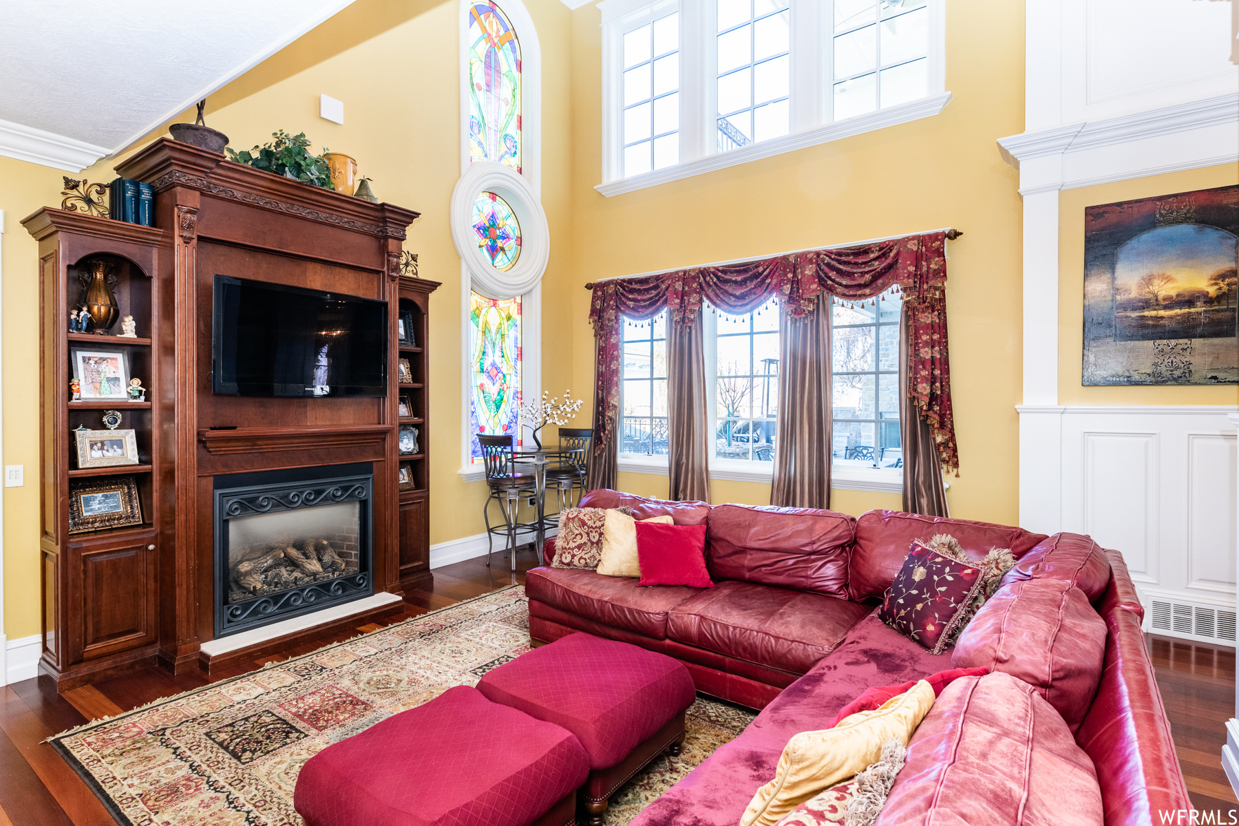 126 S 140 W, Lindon, Utah, 84042, United States, 7 Bedrooms Bedrooms, ,7 BathroomsBathrooms,Residential,For Sale,126 S 140 W,1008582