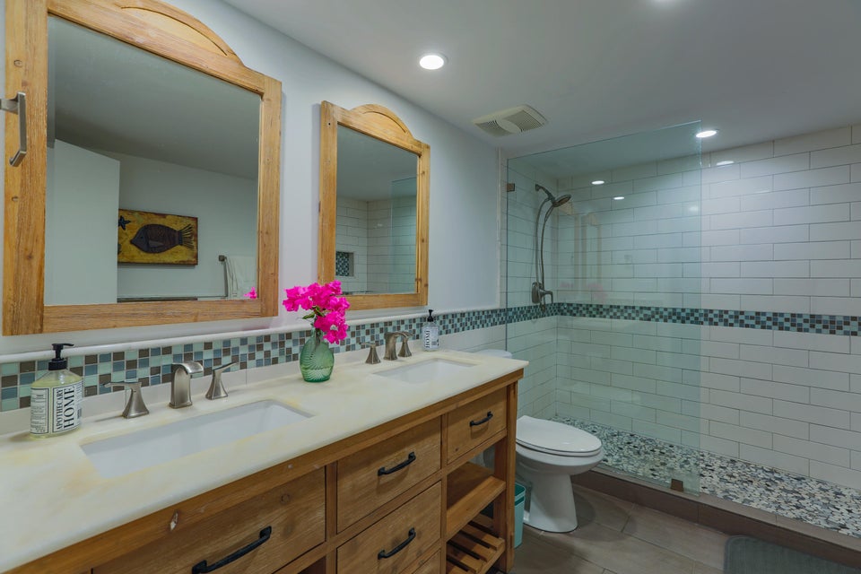 St. Croix, VI, 00820, VI, 4 Bedrooms Bedrooms, ,4 BathroomsBathrooms,Residential,For Sale,1690842