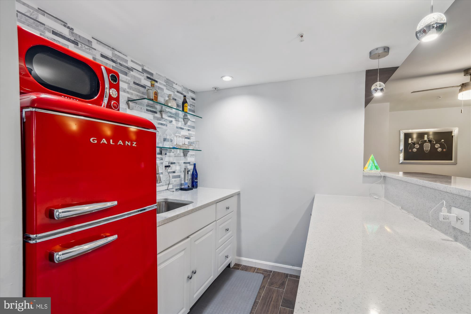 Upper Marlboro, Maryland, 20774, United States, ,Residential,For Sale,1915076