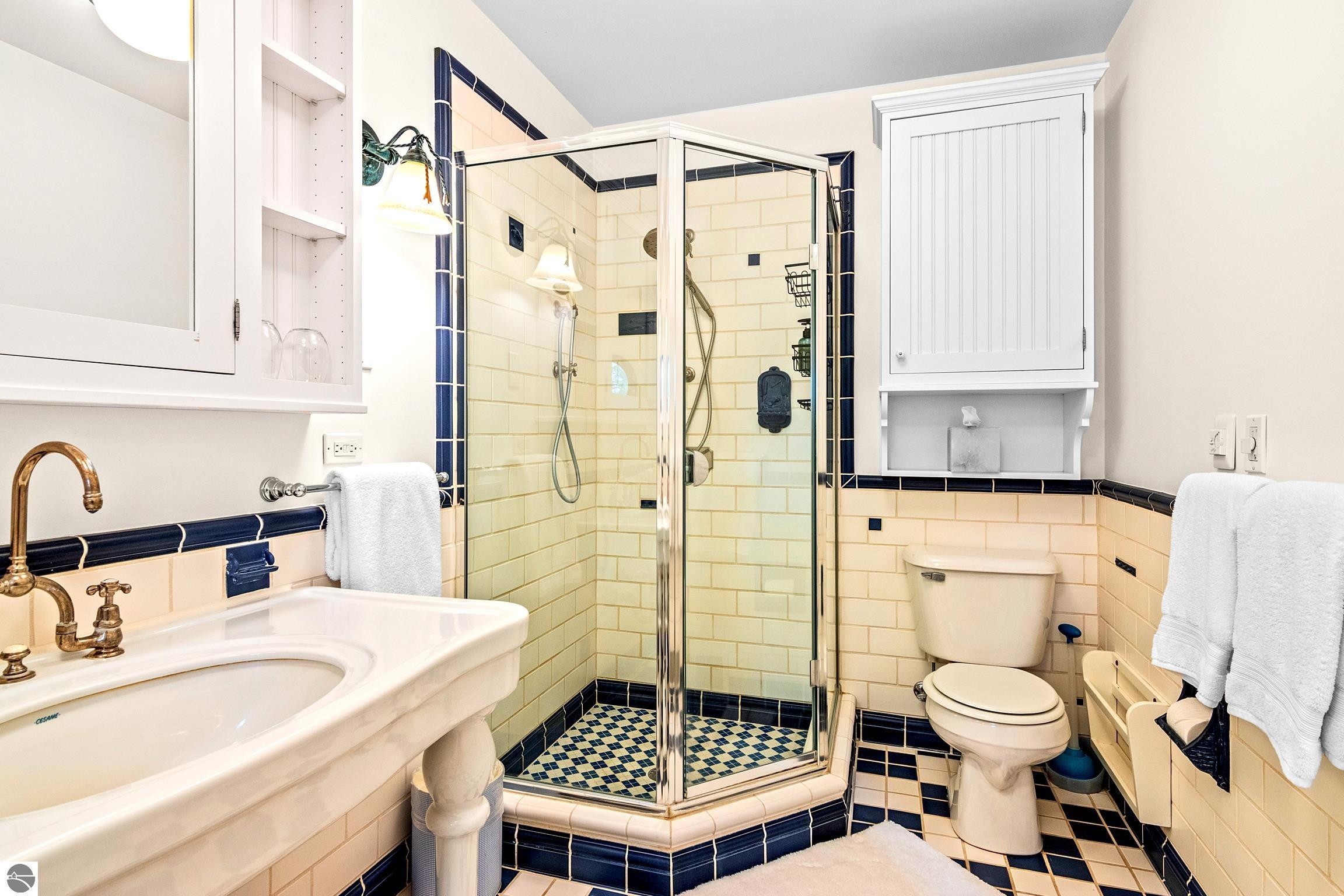 Elk Rapids, Michigan, 49629, United States, 6 Bedrooms Bedrooms, ,8 BathroomsBathrooms,Residential,For Sale,1974681