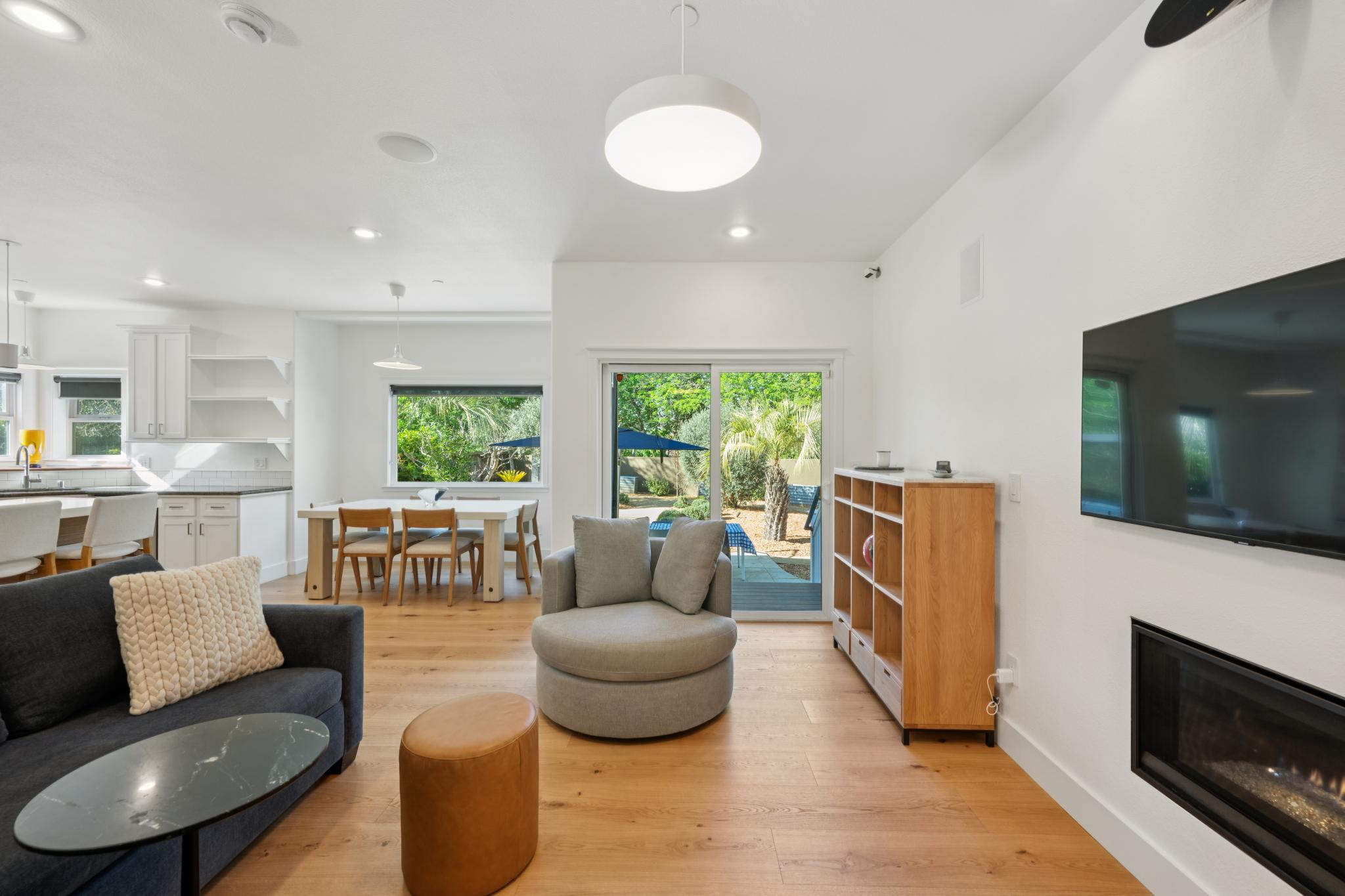  19071 Hickory Street - 物件實景