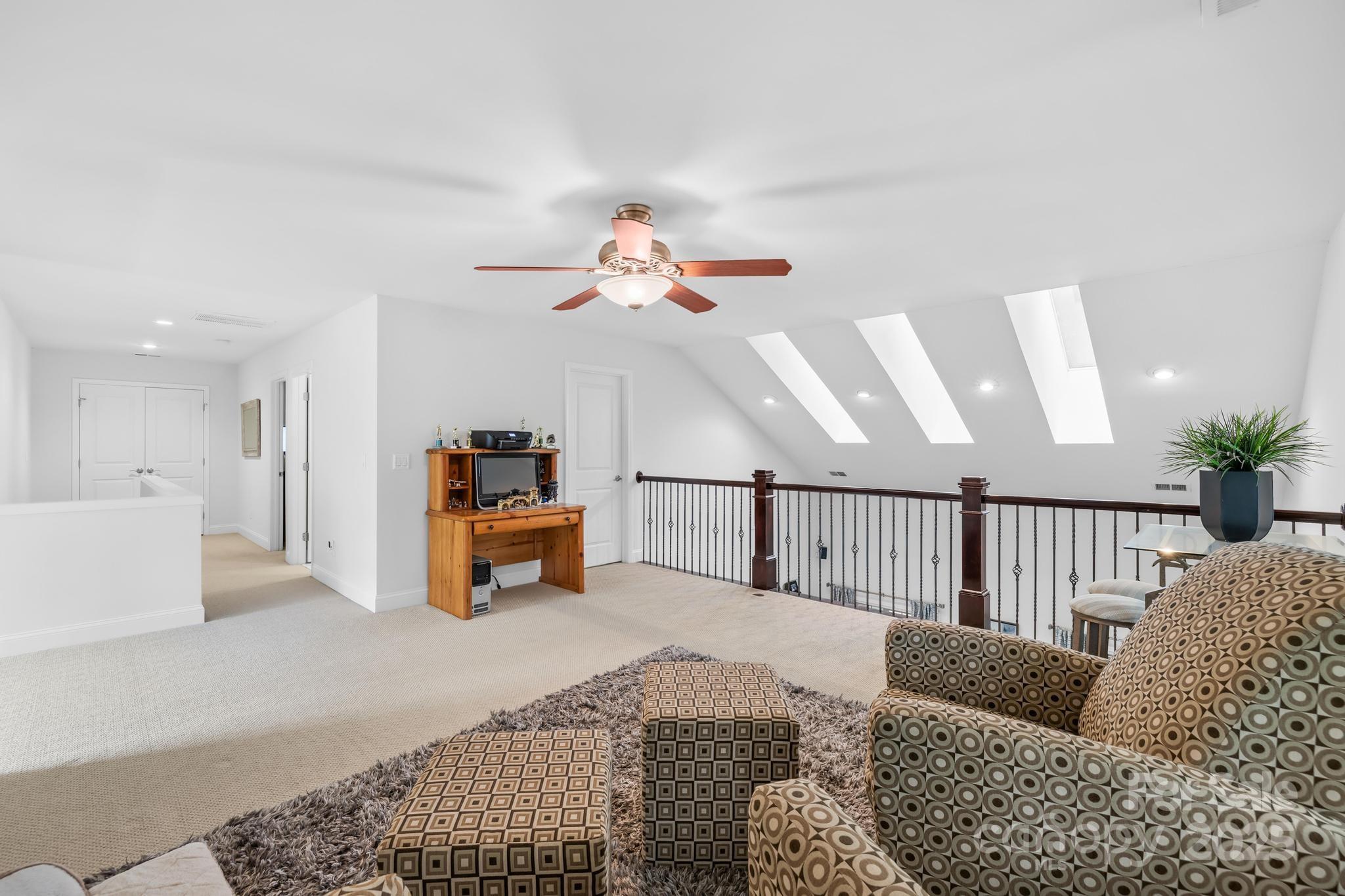 Mooresville, North Carolina, 28115, United States, 3 Bedrooms Bedrooms, ,3 BathroomsBathrooms,Residential,For Sale,1927235