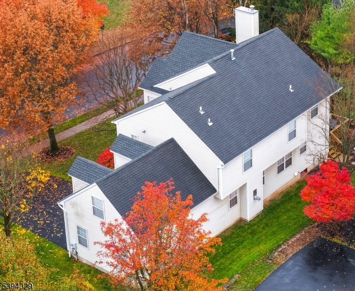 Bernards Twp., New Jersey, 07920, United States, 5 Bedrooms Bedrooms, ,3 BathroomsBathrooms,Residential,For Sale,1992949