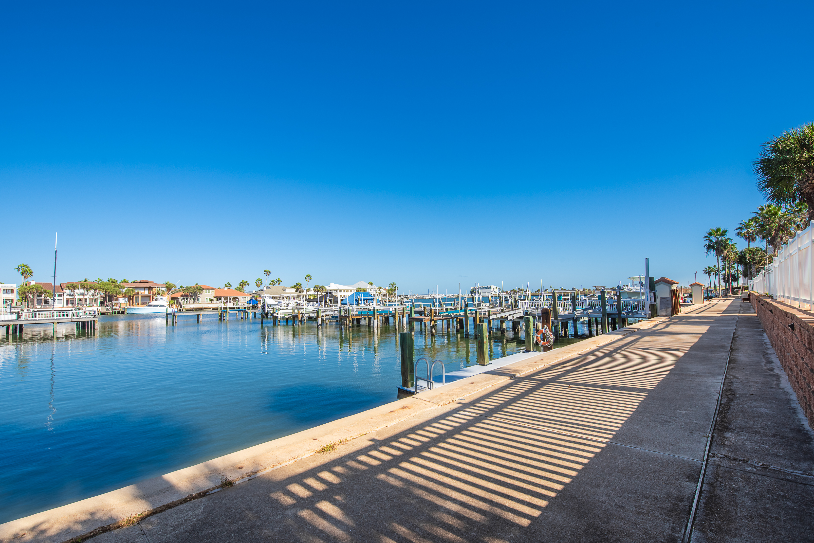  Luxurious Coastal La Joya Home - 物件實景