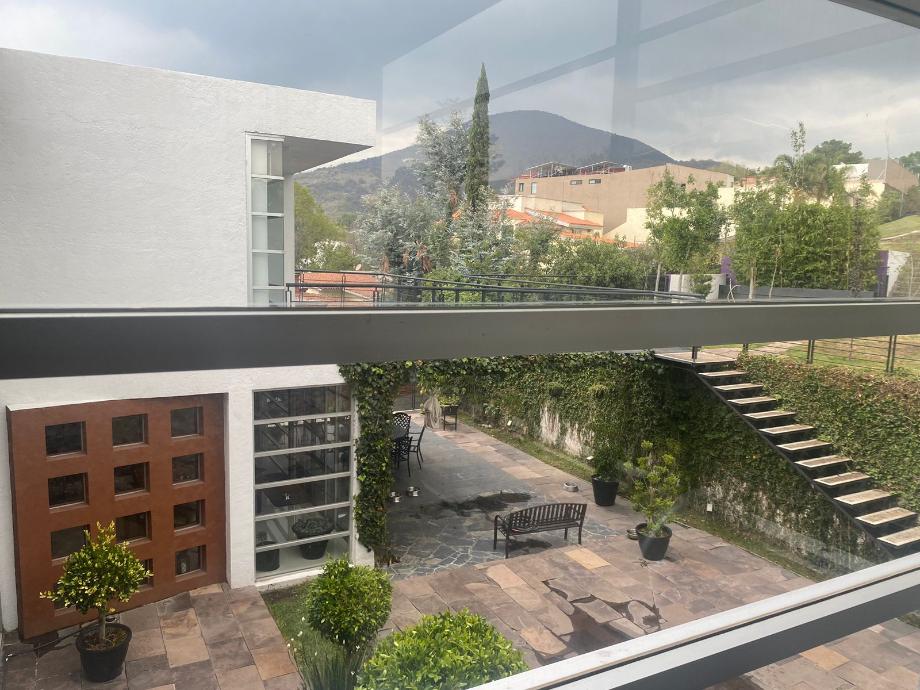 Calzada de los LLorones, Atizapán de Zaragoza, Estado de méxico, 52936, Mexico, 4 Bedrooms Bedrooms, ,5 BathroomsBathrooms,Residential,For Sale,Calzada de los LLorones,1623080