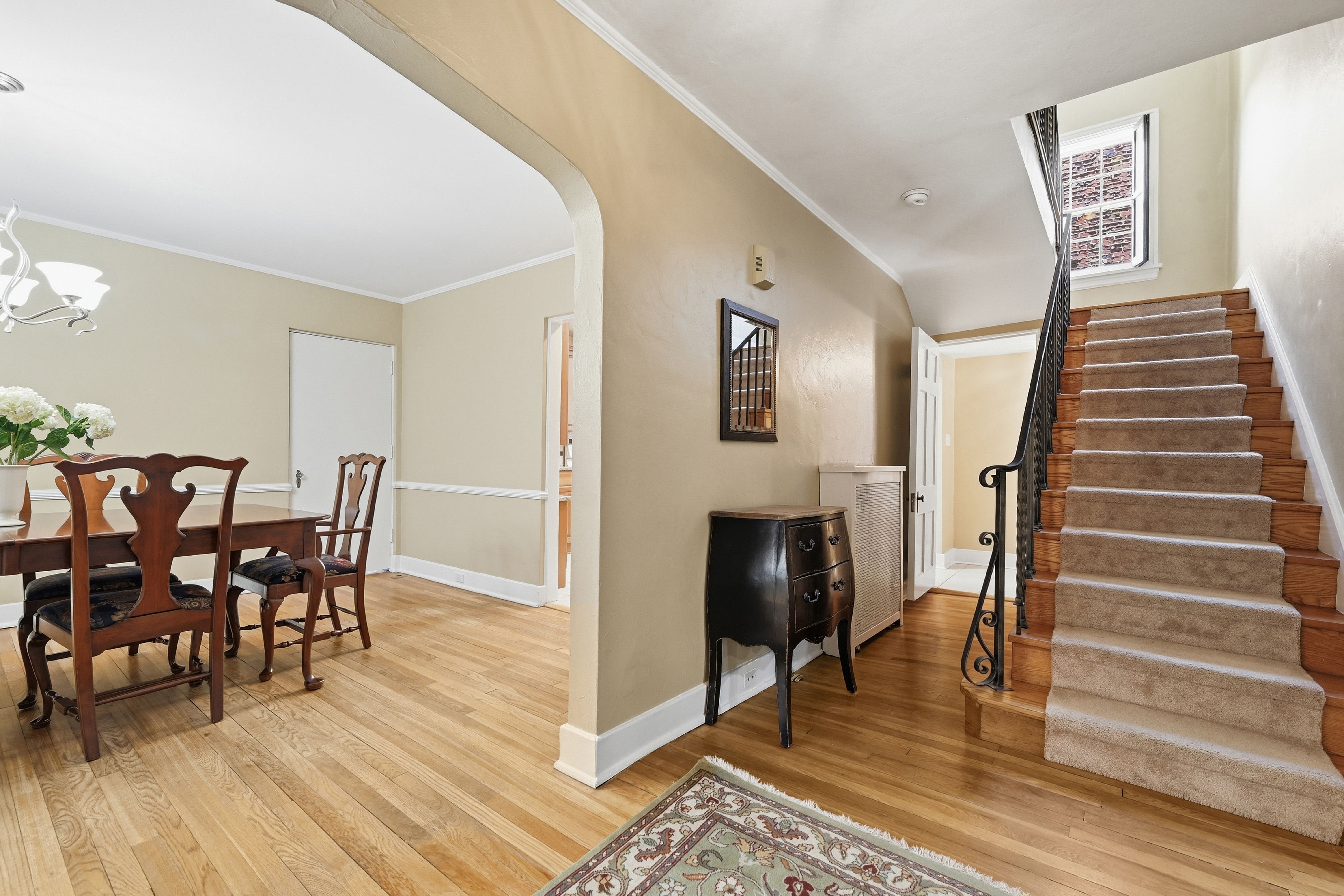  1264 Bellerock Street, Pittsburgh, PA 15217 - 物件實景