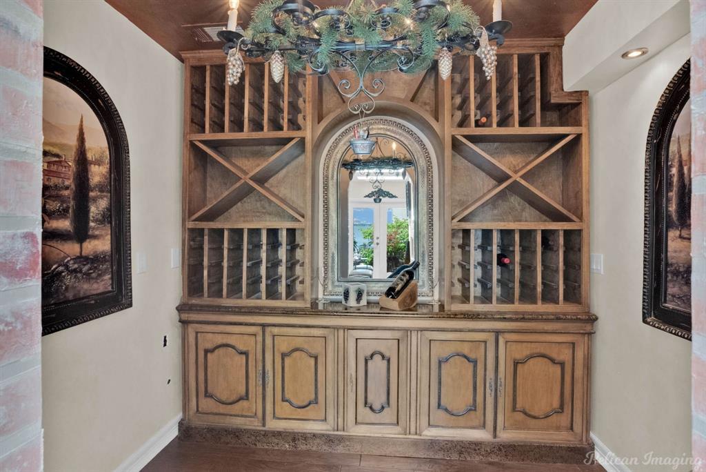 Shreveport, Louisiana, 71119, United States, 4 Bedrooms Bedrooms, ,4 BathroomsBathrooms,Residential,For Sale,1798363
