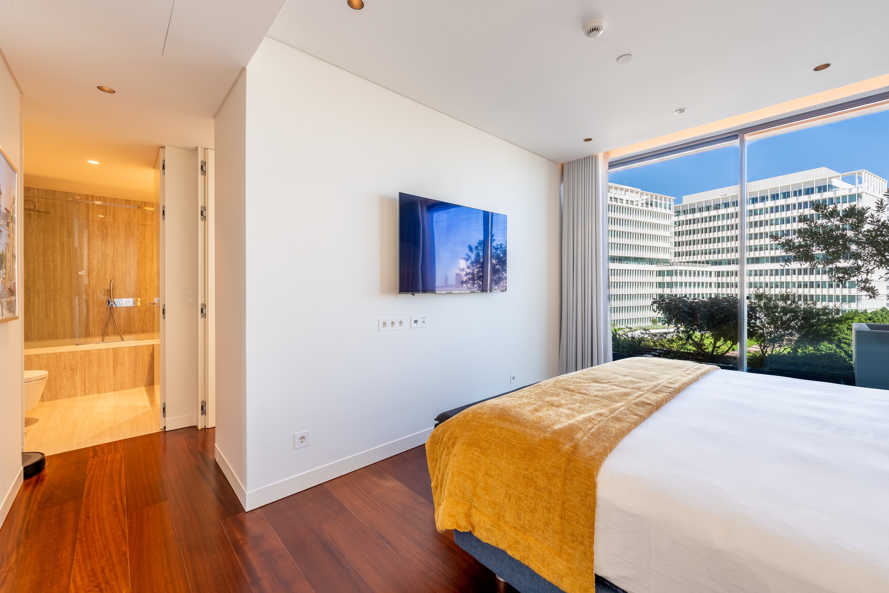  Flat, 2 bedrooms, for Sale - 物件實景