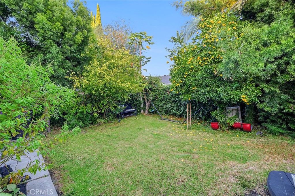 Long Beach, California, 90808, United States, 4 Bedrooms Bedrooms, ,2 BathroomsBathrooms,Residential,For Sale,1987796