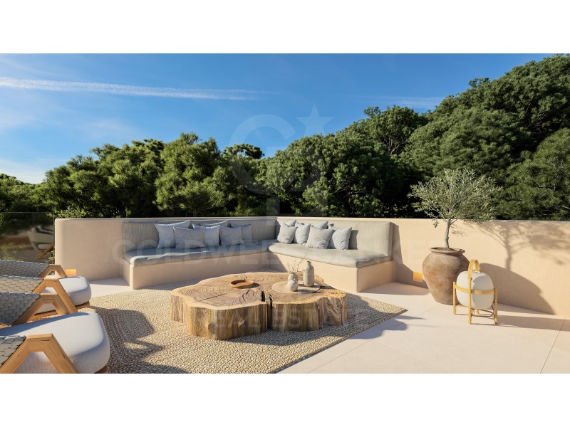 Santa Eulària des Riu, Balearic Islands, ES, 5 Bedrooms Bedrooms, ,6 BathroomsBathrooms,Residential,For Sale,1905929