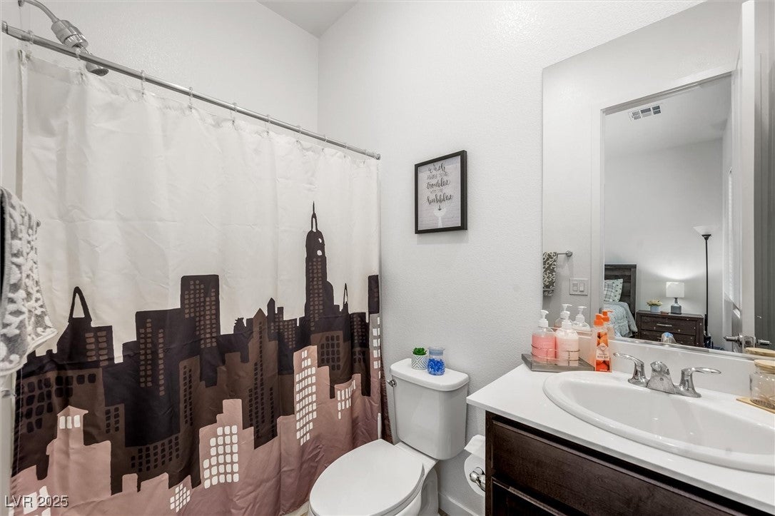 Henderson, Nevada, 89011, United States, 4 Bedrooms Bedrooms, ,3 BathroomsBathrooms,Residential,For Sale,1981743