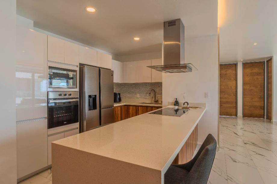 Cancún/Benito Juárez, Q.R., 77504, Mexico, 2 Bedrooms Bedrooms, ,2 BathroomsBathrooms,Residential,For Sale,1917911