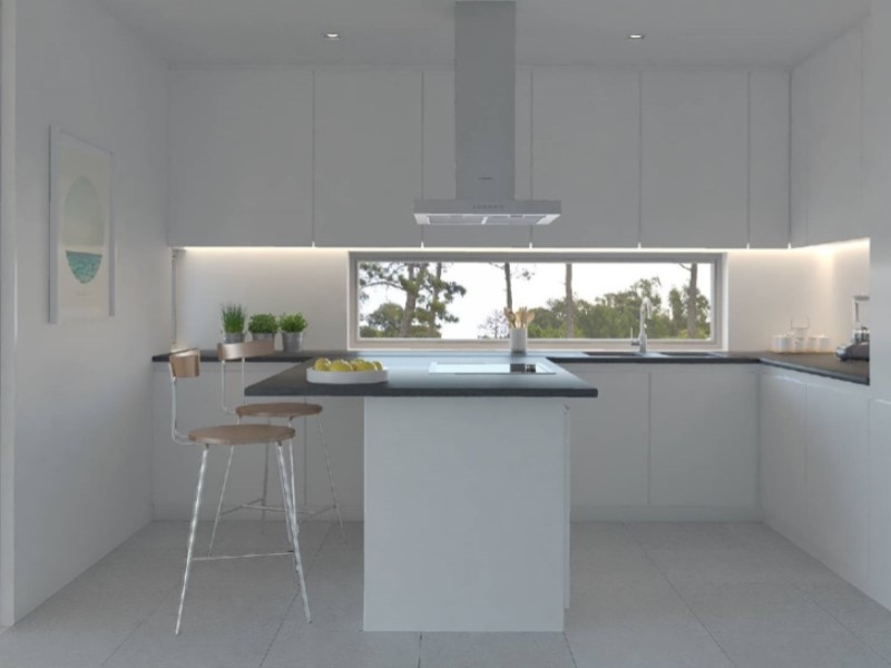 Lisboa, Cascais, Cascais e Estoril, Estoril (Estor, Cascais, Cascais e Estoril, PT, ,Residential,For Sale,Lisboa, Cascais, Cascais e Estoril, Estoril (Estor,1613838