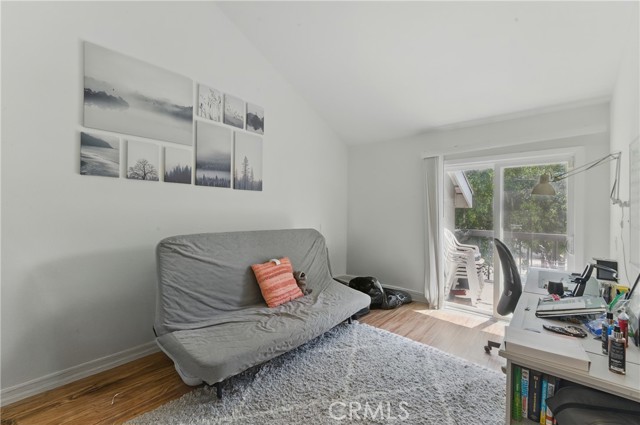 Paramount, California, 90723, United States, 3 Bedrooms Bedrooms, ,2 BathroomsBathrooms,Residential,For Sale,1942596