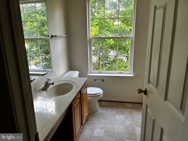Laurel, Maryland, 20724, United States, 3 Bedrooms Bedrooms, ,4 BathroomsBathrooms,Residential,For Sale,1870862