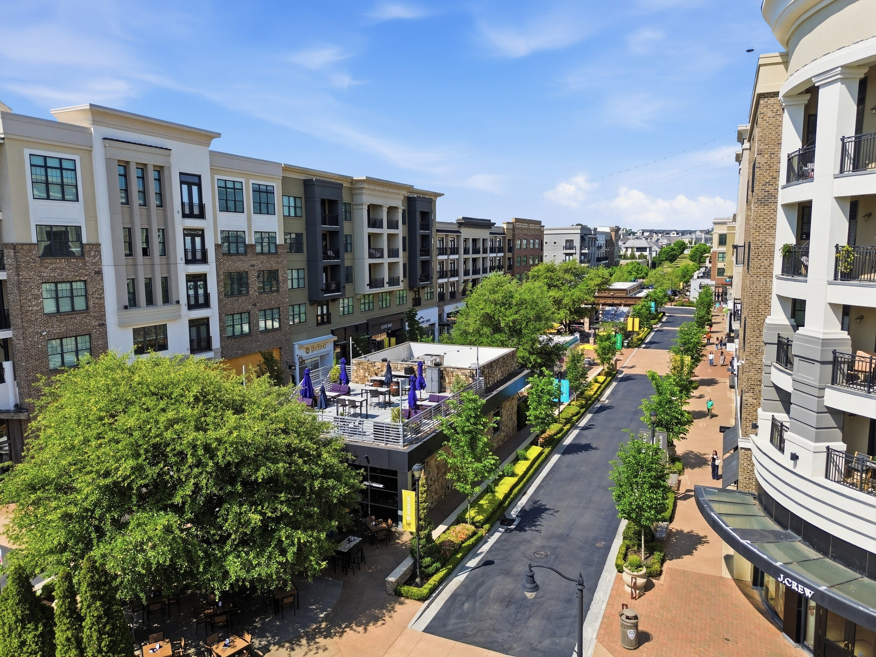  Welcome to Foundry - 物件實景