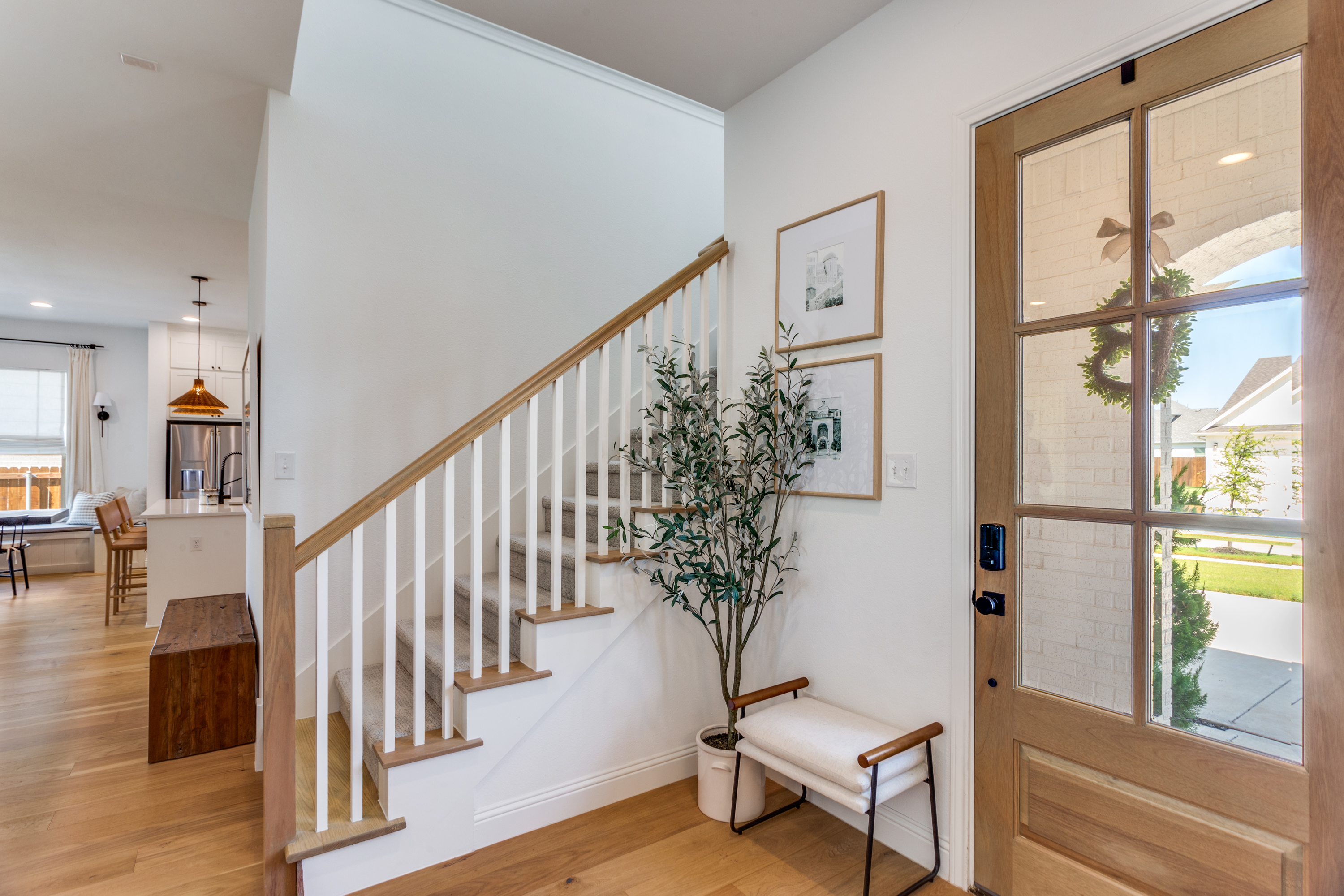 101 Furlong, Willow Park, TX, 76087 - 物件實景