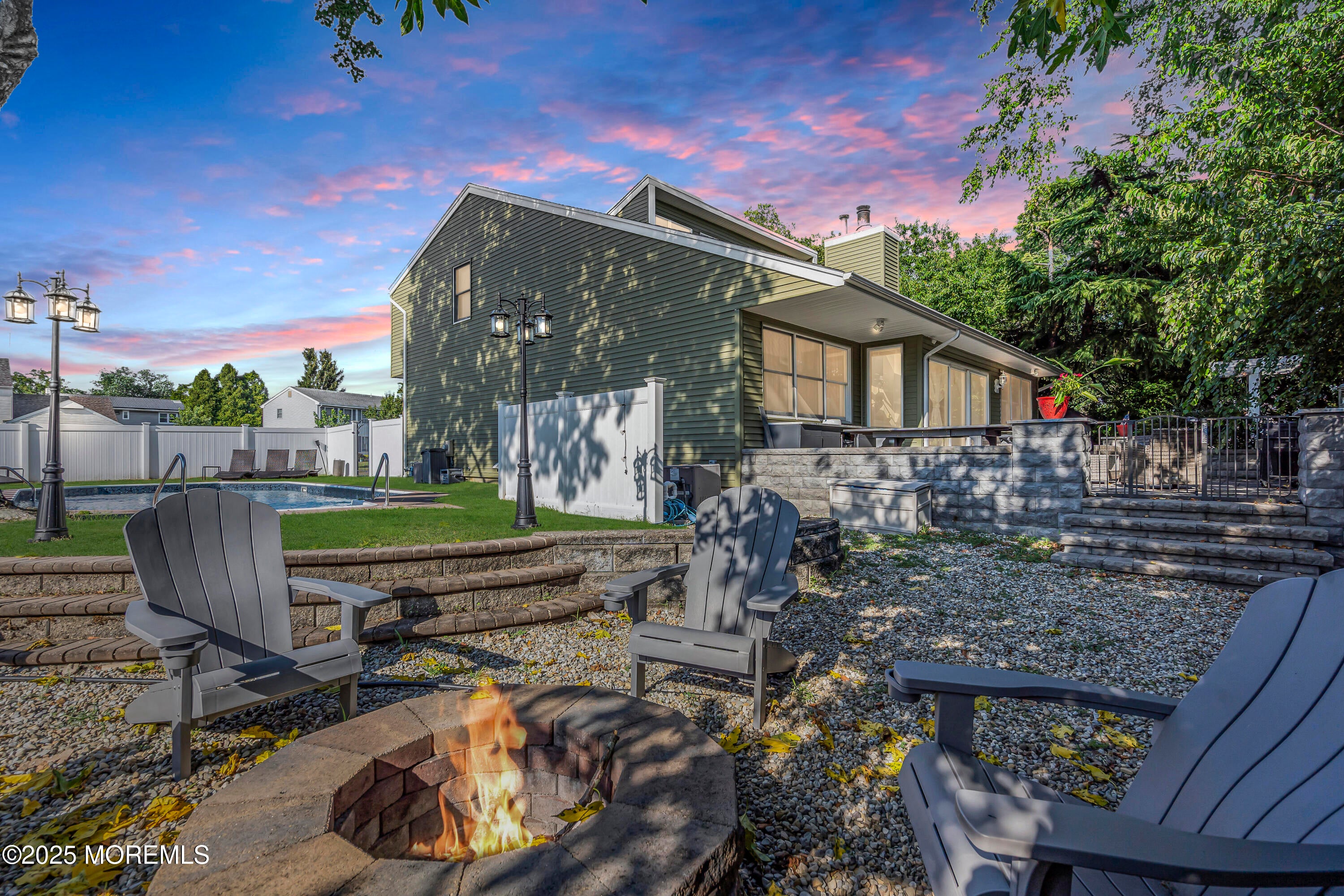 Toms River, New Jersey, 08753, United States, 4 Bedrooms Bedrooms, ,3 BathroomsBathrooms,Residential,For Sale,1937688