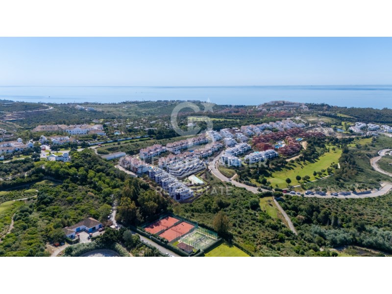 Casares, Andalusia, ES, 3 Bedrooms Bedrooms, ,2 BathroomsBathrooms,Residential,For Sale,1925438