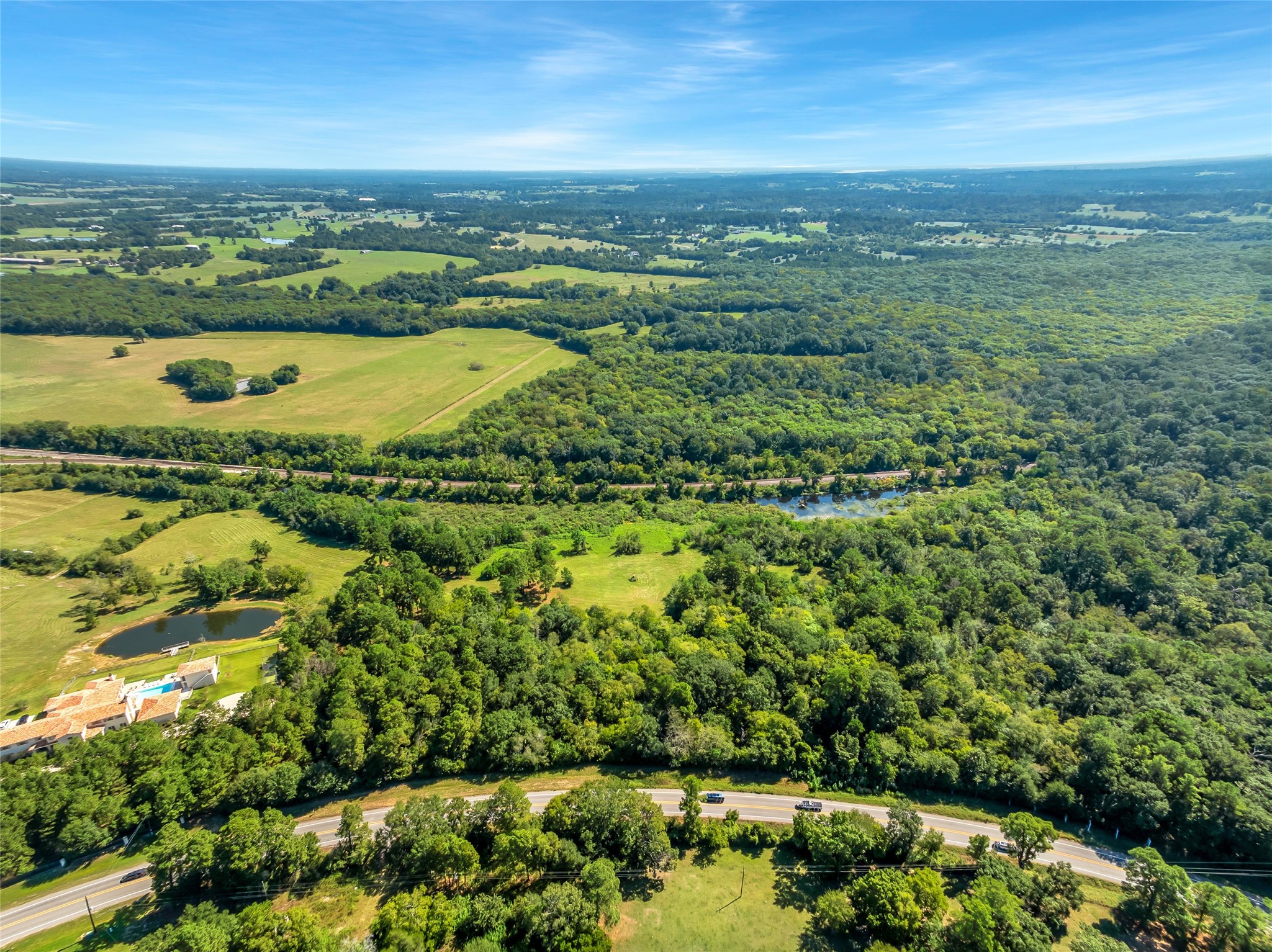 Montgomery, Texas, 77316, United States, ,Land,For Sale,1941713