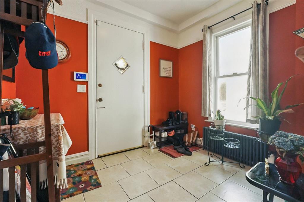 Mount Vernon, New York, 10550, United States, 4 Bedrooms Bedrooms, ,3 BathroomsBathrooms,Residential,For Sale,1943288