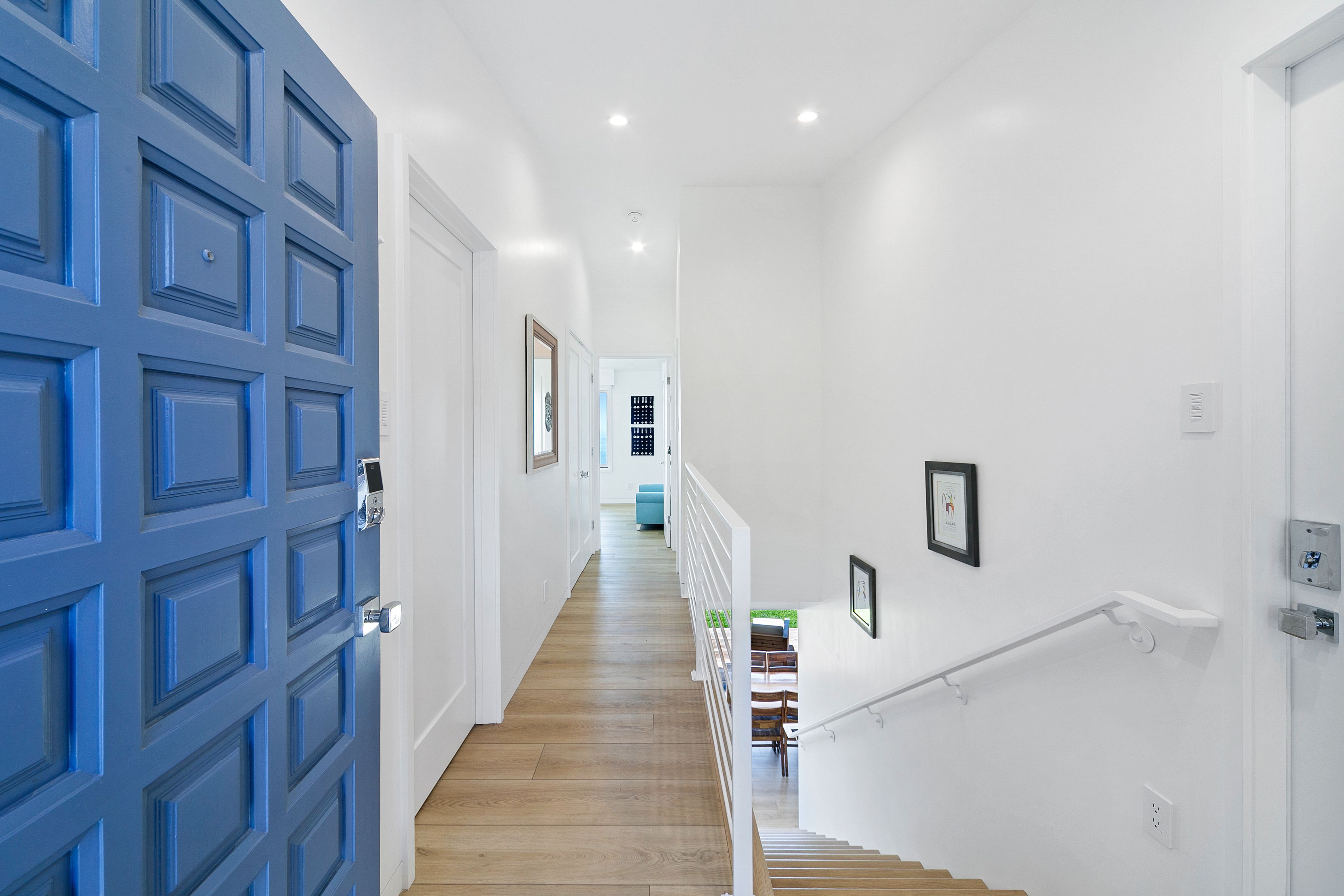  6817 Seawatch Ln - 物件實景