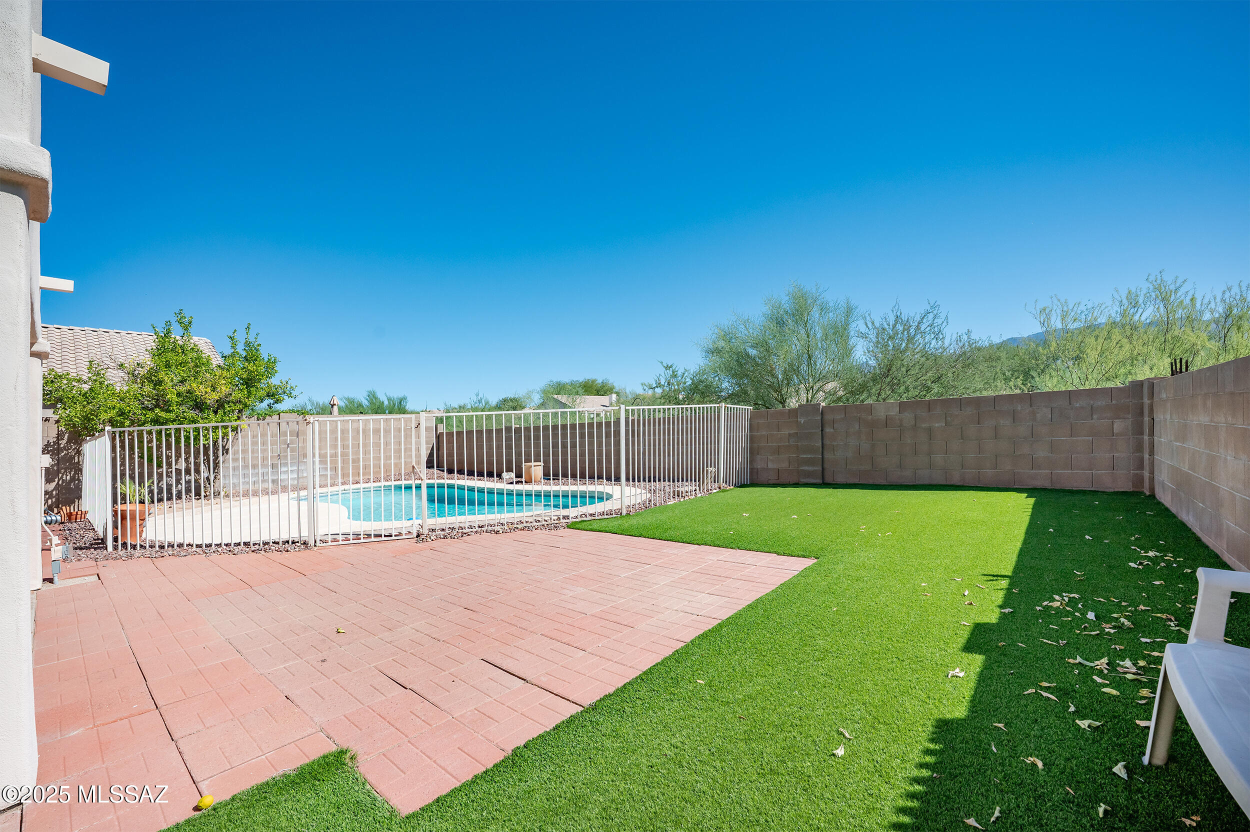 Oro Valley, Arizona, 85737, United States, 5 Bedrooms Bedrooms, ,3 BathroomsBathrooms,Residential,For Sale,1954798