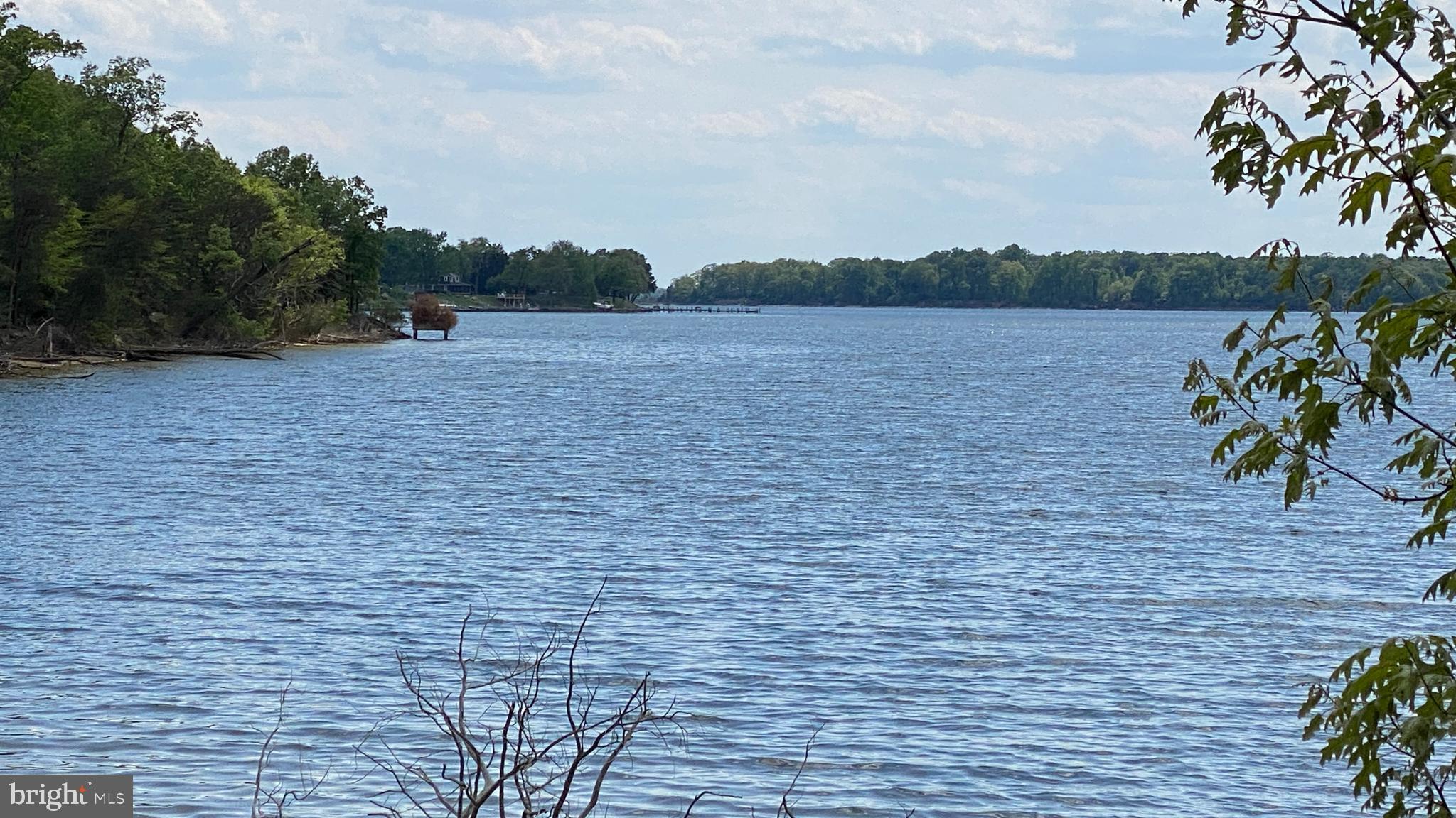 Leonardtown, Maryland, 20650, United States, ,Residential,For Sale,1922019