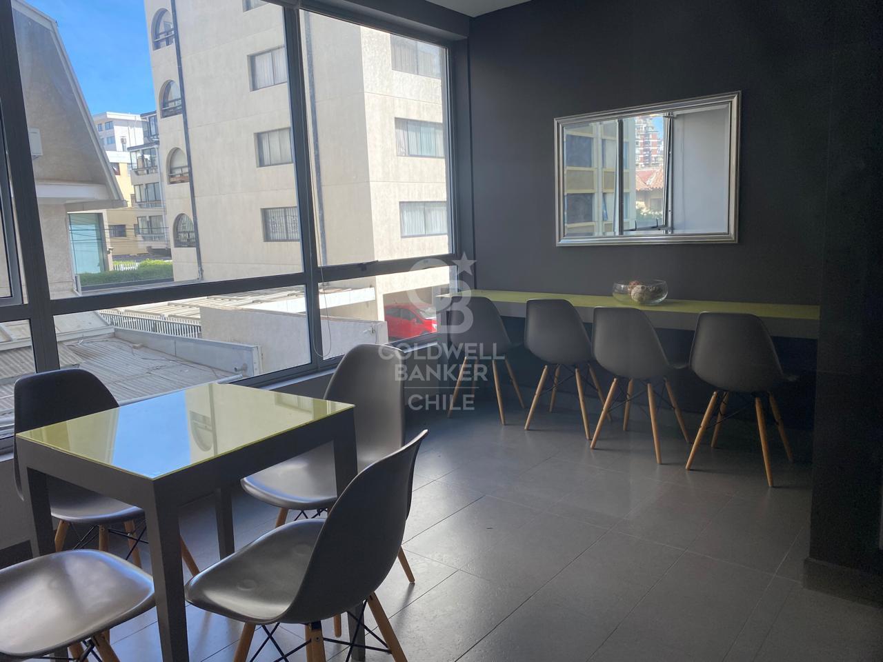 Viña Del Mar, Chile, 3 Bedrooms Bedrooms, ,3 BathroomsBathrooms,Residential,For Sale,1713436