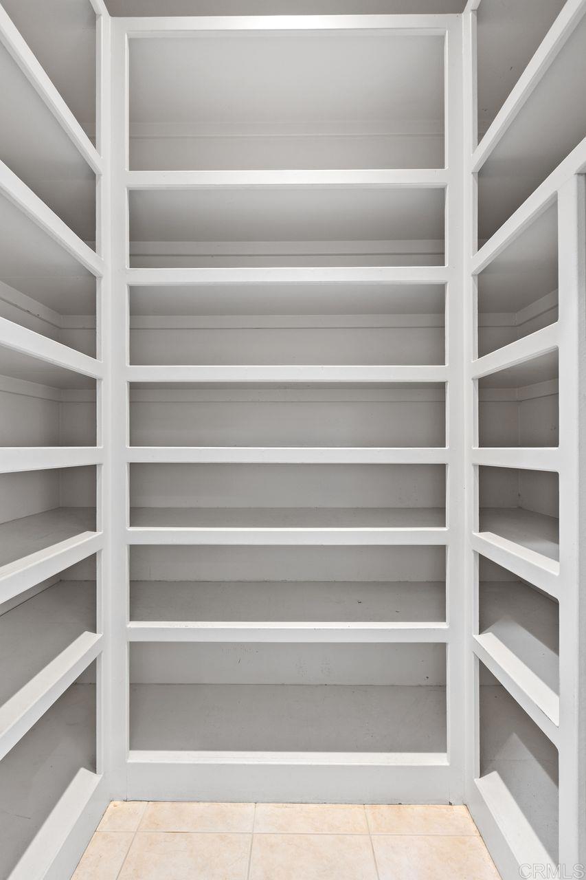 Vista, California, 92084, United States, 4 Bedrooms Bedrooms, ,3 BathroomsBathrooms,Residential,For Sale,1988004