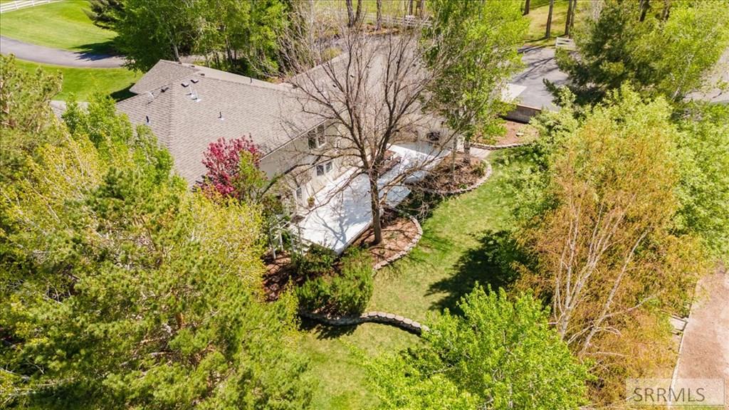 REXBURG, Idaho, 83440, United States, 6 Bedrooms Bedrooms, ,4 BathroomsBathrooms,Residential,For Sale,1981998