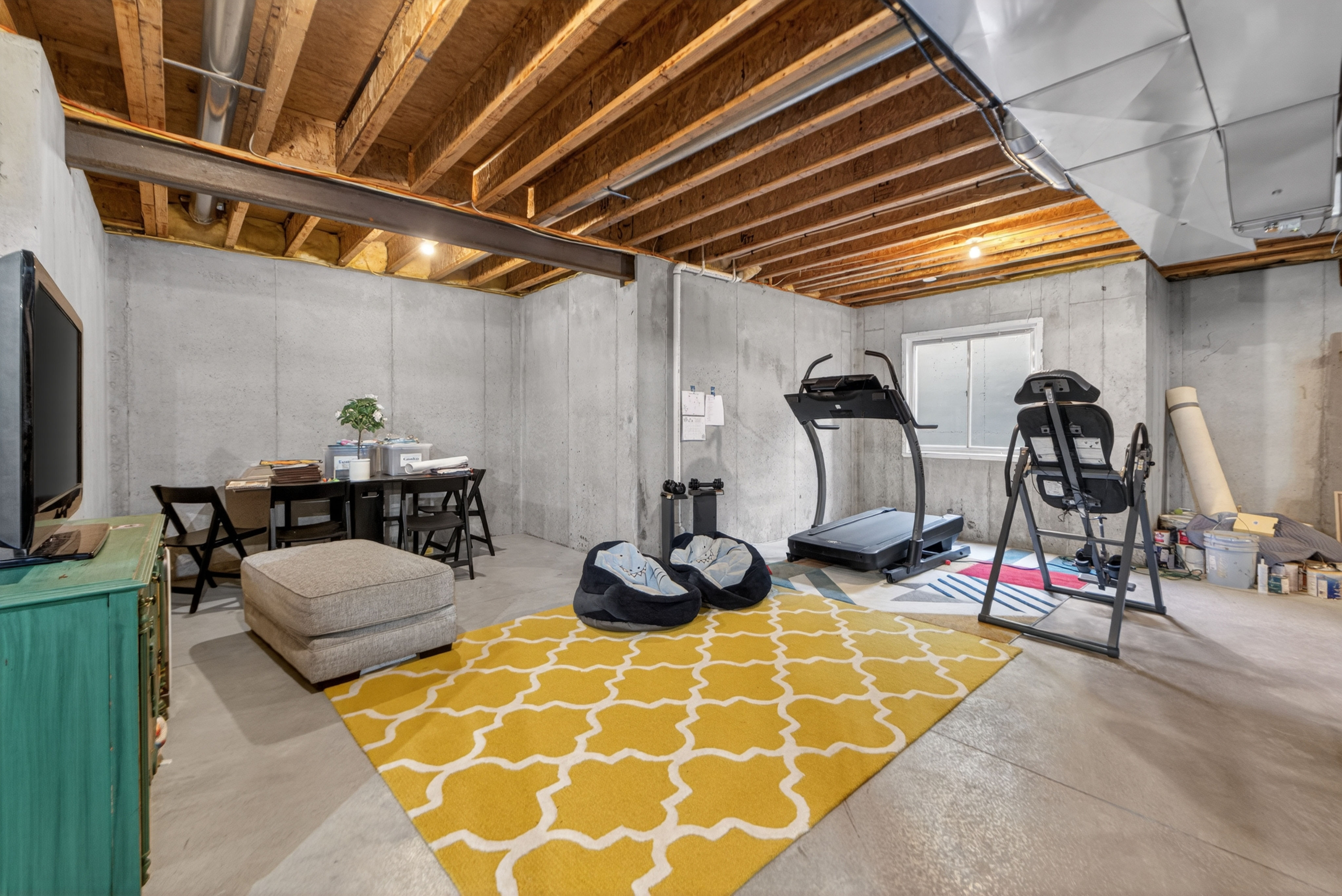  15933 Ballentine Street, Overland Park, KS 66221 - 物件實景