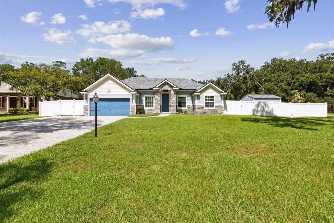 Fernandina Beach, Florida, 32034, United States, 3 Bedrooms Bedrooms, ,2 BathroomsBathrooms,Residential,For Sale,1916317