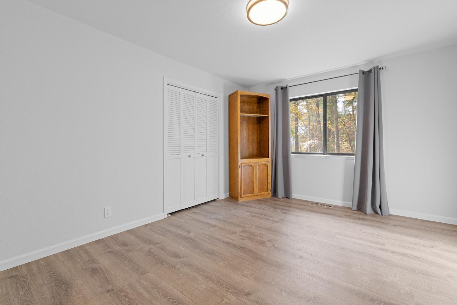 Grass Valley, California, 95949, United States, 3 Bedrooms Bedrooms, ,3 BathroomsBathrooms,Residential,For Sale,1992571