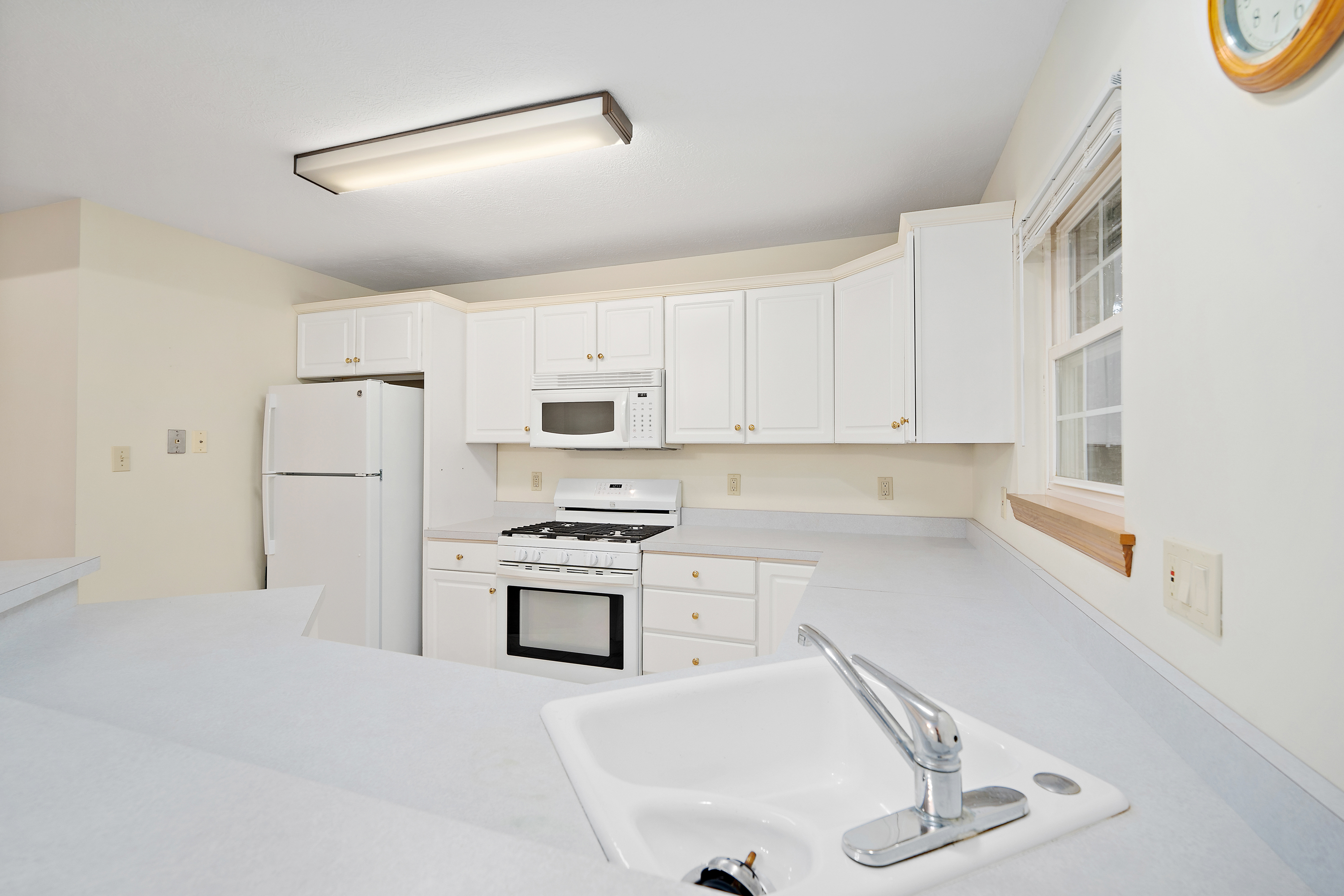  1006-1008 Middletown Road, Pittsburgh, PA 15205 - 物件實景