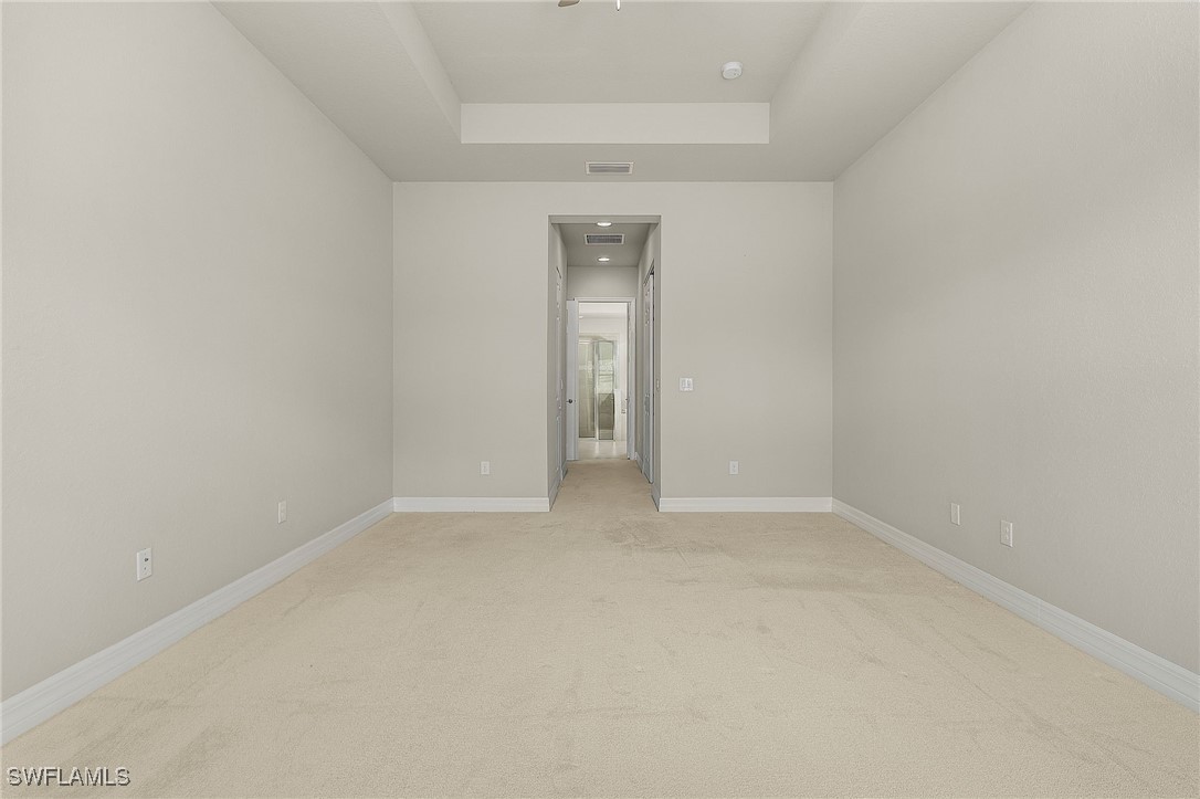 Fort Myers, Florida, 33913, United States, 4 Bedrooms Bedrooms, ,4 BathroomsBathrooms,Residential,For Sale,1981408