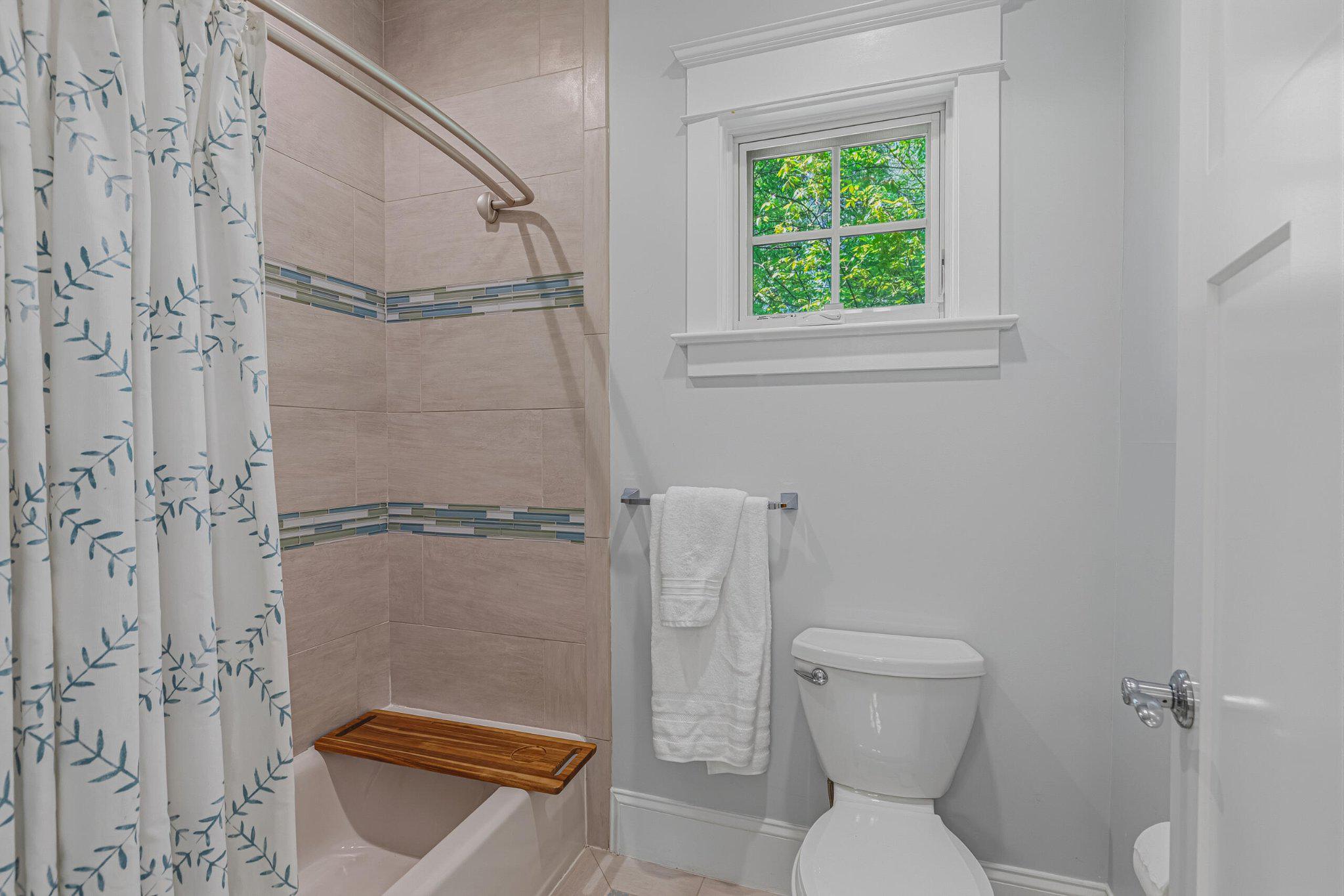  3651 N Harrison Street N, Arlington, VA, 22207 - 物件實景